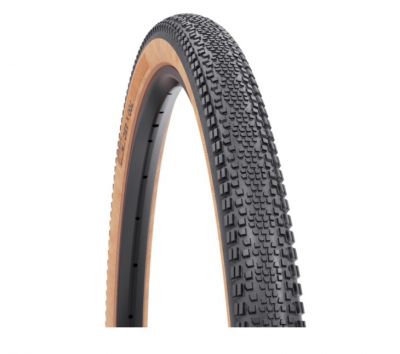 WTB Riddler TCS Gravel Tyres - MEGA SALE