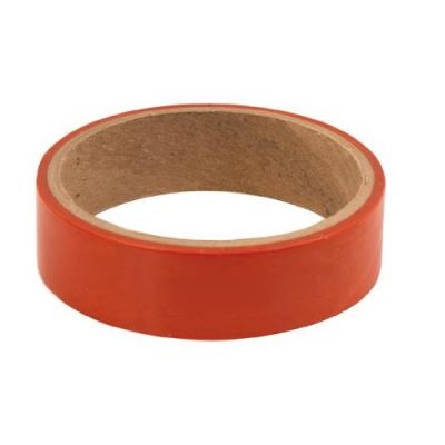 Orange Seal Rim Tape - 45mm x 11m