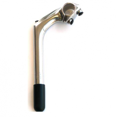 UrbanVelo Riser Quill Stem