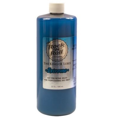 Rock N Roll Extreme Chain Lube - 946ml