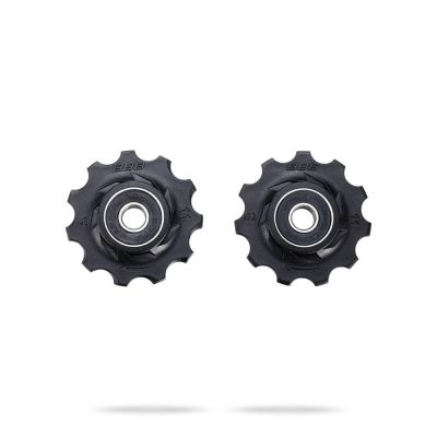 BBB 9-11sp Roller Boys | Jockey Pulley Wheels