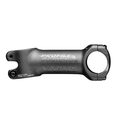 Profile Design 1/ZeroSeven Stem - 31.8mm - SUPER SALE