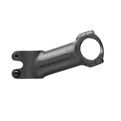 Profile Design 1/Seventeen Stem - 31.8mm - SUPER SALE