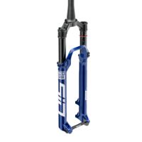 Rockshox Sid Ult Race Day 3P Remote 29" Fork - 120Mm Blue Crush