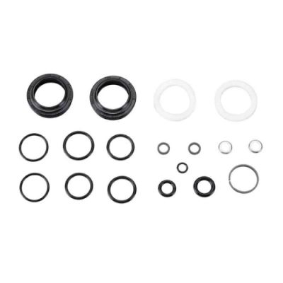 Rockshox 2012 After Market Fork Service Kit - Basic Recon Gold Solo Air