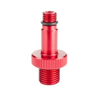 Rockshox Rear Shock Air Valve Adapter - Sidluxe A1+ (2020+)