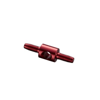 Rockshox Barb Connector Tool Reverb Stealth