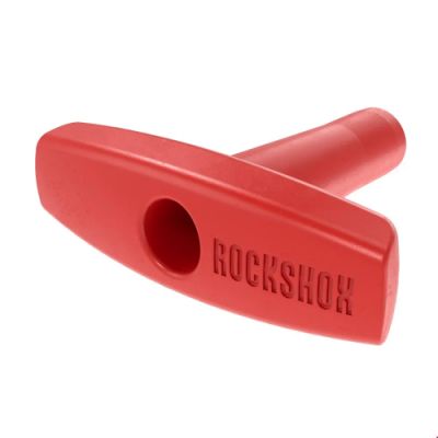 Rockshox Vent Valve Tool - Reverb Axs/Reverb C1