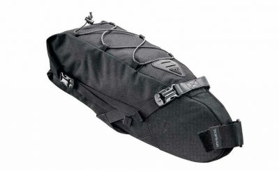 Topeak BackLoader Bikepacking Saddle Bag - MEGA DEAL