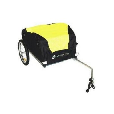 PRO Bike Cargo Trailer 