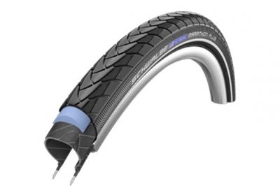 Schwalbe Marathon Plus Tyre - SUPER SALE