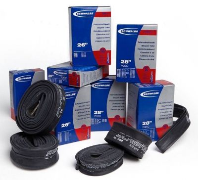 Schwalbe 700 x 28-45 Tubes
