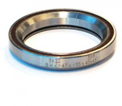 Sealed Headset Bearing 35 x 47 x 8mm