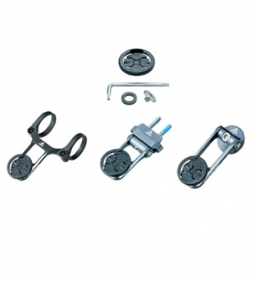 Topeak G-Ear Adapter 
