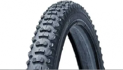 Duro MTB Tyre -  26 x 1.75