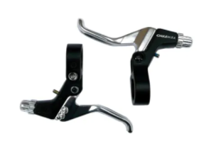 Tektro BMX Brake Levers 