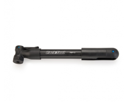 Park Tool Mini Pump