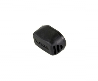 Lezyne Hecto/Micro Drive LED End Plug