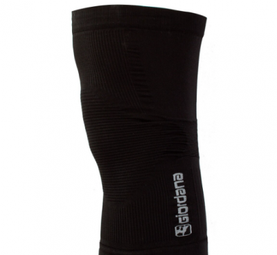 Giordana Knee Warmers -One Size - CLEARANCE
