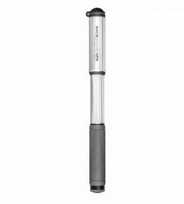 Topeak RaceRocket HPX Mini Pump