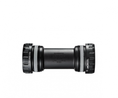 Shimano BB-R9100 Dura-Ace Italian Bottom Bracket - 70MM