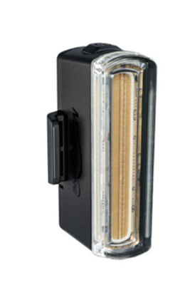 Magicshine SeeMee V2 20L Rear Light - SUPER SALE