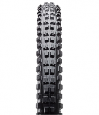 MINION DHF 29 X 2.5 WT DH Bike Park Wire Bead Tyre 