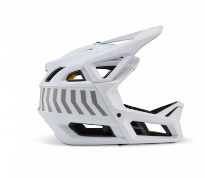 FOX Proframe Nace Youth Full Face Helmet
