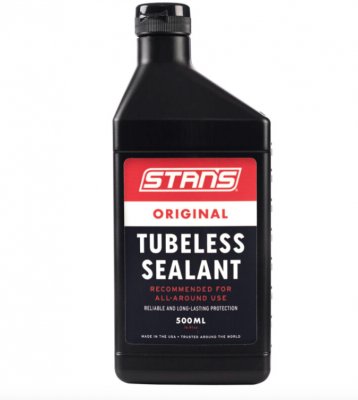 Stans NoTubes Sealant - 500ml - ONLINE SALE