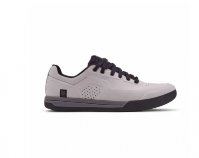 Fox Union Flat MTB Shoes