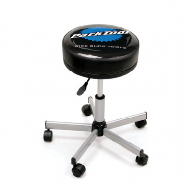 Park Tool Workshop Stool STL-2