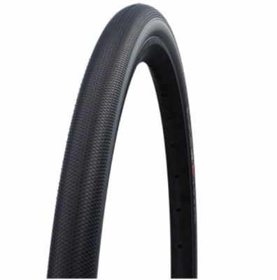 Schwalbe G-One Speed Super Ground Gravel Tubeless Tyres