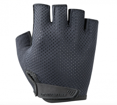 Bellwether Gel Supreme Cycling Gloves