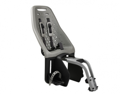 Yepp Maxi Rear Mount Baby Seat - CLEARANCE