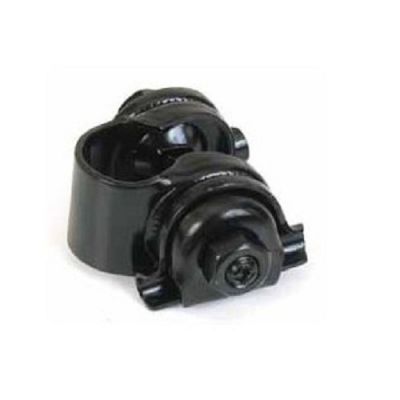 Bicycle Seat Pillar Knuckle