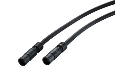 Shimano EW-SD50 Di2 Electric Wire 350mm - SUPER SALE