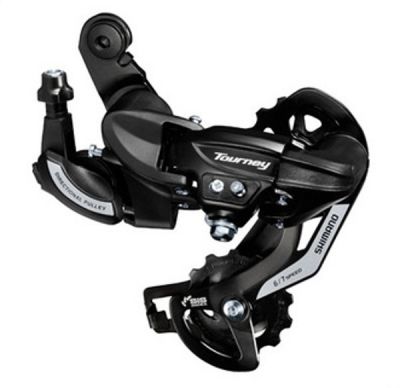 Shimano RD-TY500 Rear Derailleur - SUPER SALE