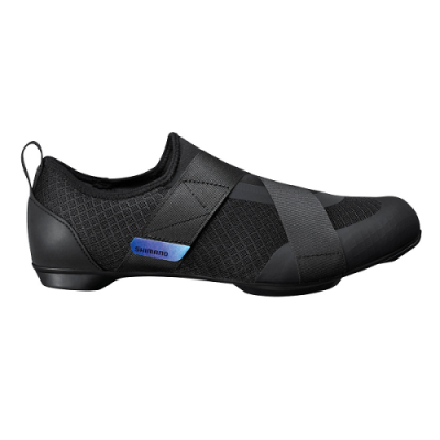 Shimano Men's SH-IC200 Spin Shoes - SUPER SALE