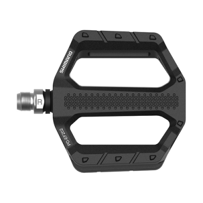 Shimano PD-EF202 Trekking Platform Pedals - SUPER SALE