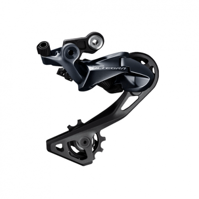 Shimano RD-R8000 ULTEGRA 11-SPEED REAR DERAILLEUR - MEDIUM CAGE