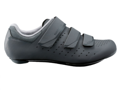 Shimano SH-RP201 WOMEN'S Road Shoes
