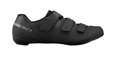 Shimano SH-RC102 Road Shoe