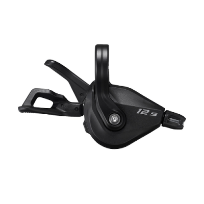 Shimano SL-M6100 Deore 12 Speed RH Shift Lever - SUPER SALE