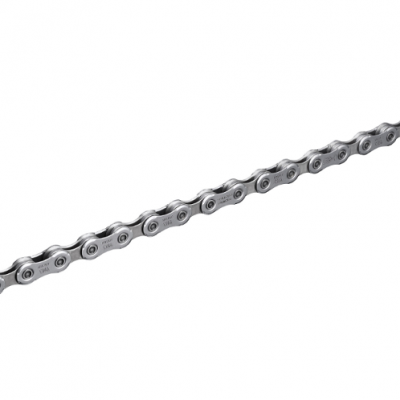 Shimano SLX CN-M7100 12 Speed Chain - SUPER SALE
