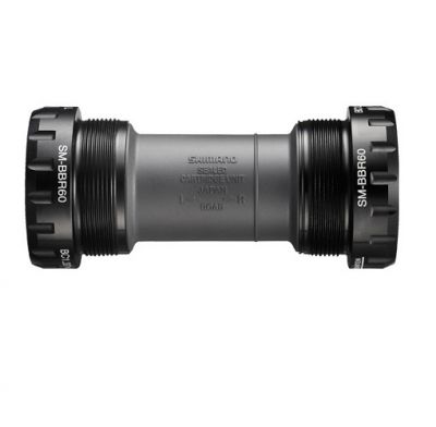 Shimano SM-BBR60 BOTTOM BRACKET ULTEGRA - SUPER SALE