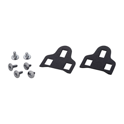 Shimano SM-SH20 Cleat Spacers + Bolt Set - SUPER SALE