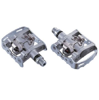 Shimano SPD Dual Side Pedals - PD-M324 - SUPER SALE