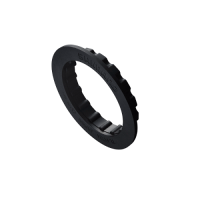 Shimano TL-FC24 Bottom Bracket Installation Tool - SUPER SALE