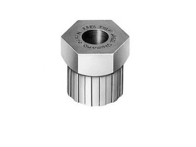 Shimano TL-FW30 FREEWHEEL TOOL FOR MF-HG22/HG40/Z015 