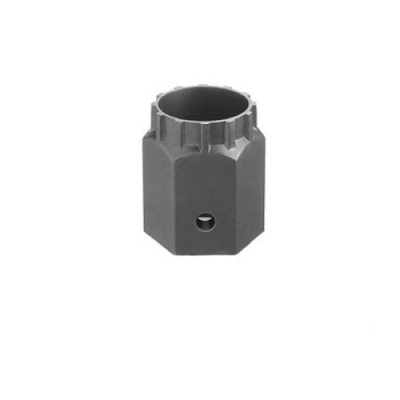 Shimano TL-LR10 Lock Ring Tool - SUPER SALE